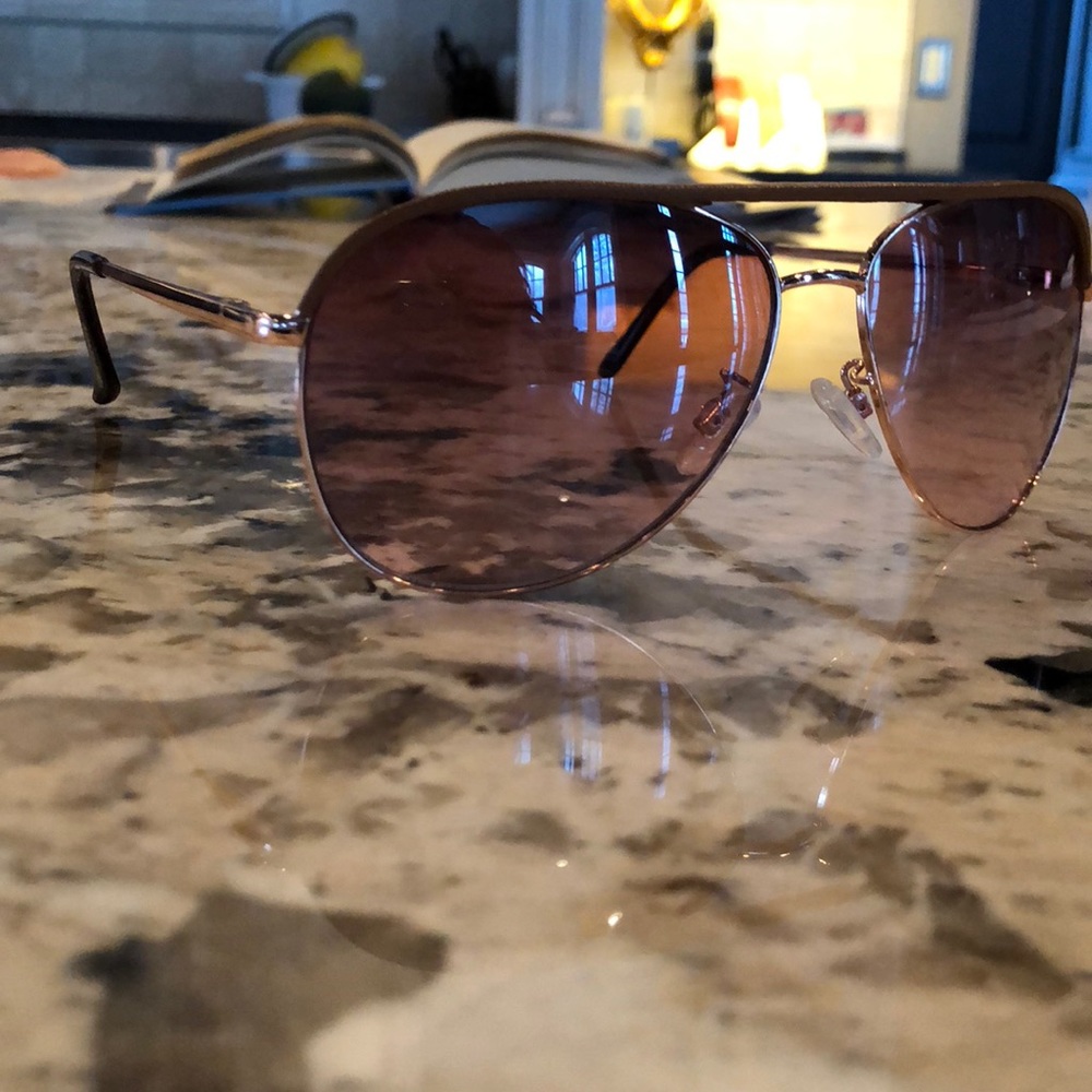Vince Camuto Sunglasses